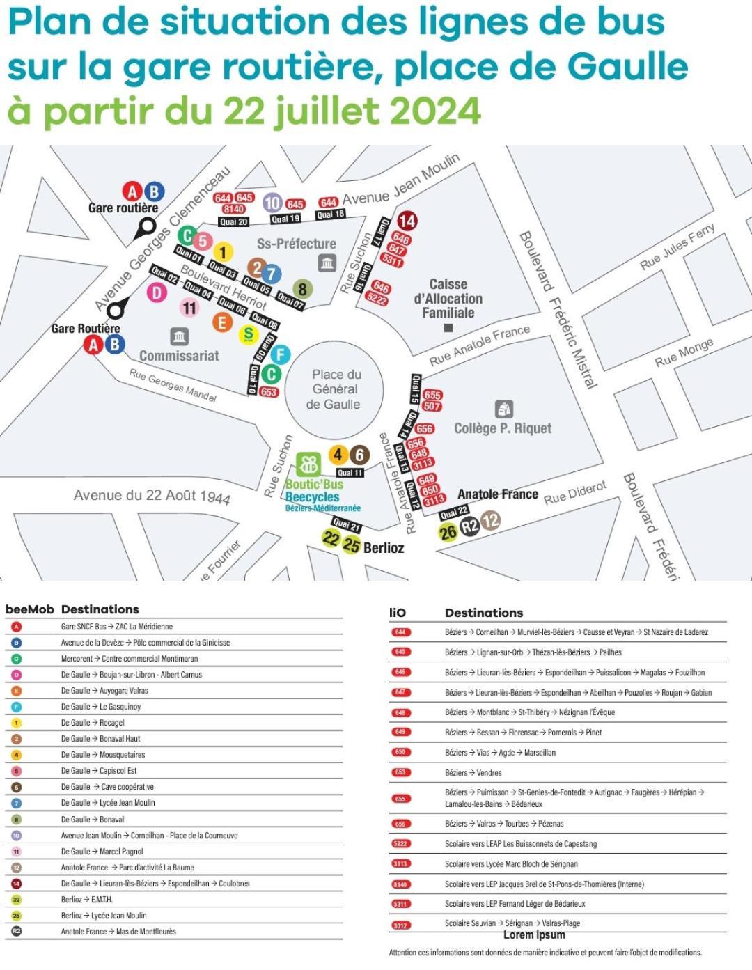 Appartement Haussmannien 5 Personnes Chapeaurouge Hotel De Ville Beziers Centre Historique Coeur De L'Herault Capitale Occitanie Екстериор снимка