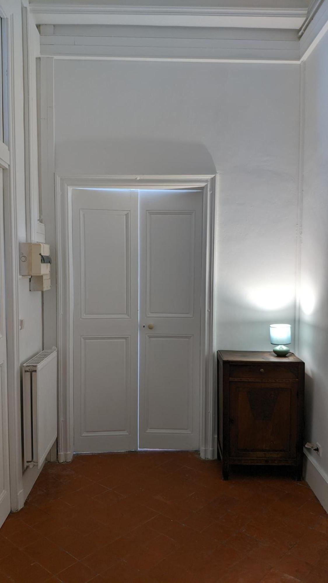 Appartement Haussmannien 5 Personnes Chapeaurouge Hotel De Ville Beziers Centre Historique Coeur De L'Herault Capitale Occitanie Екстериор снимка