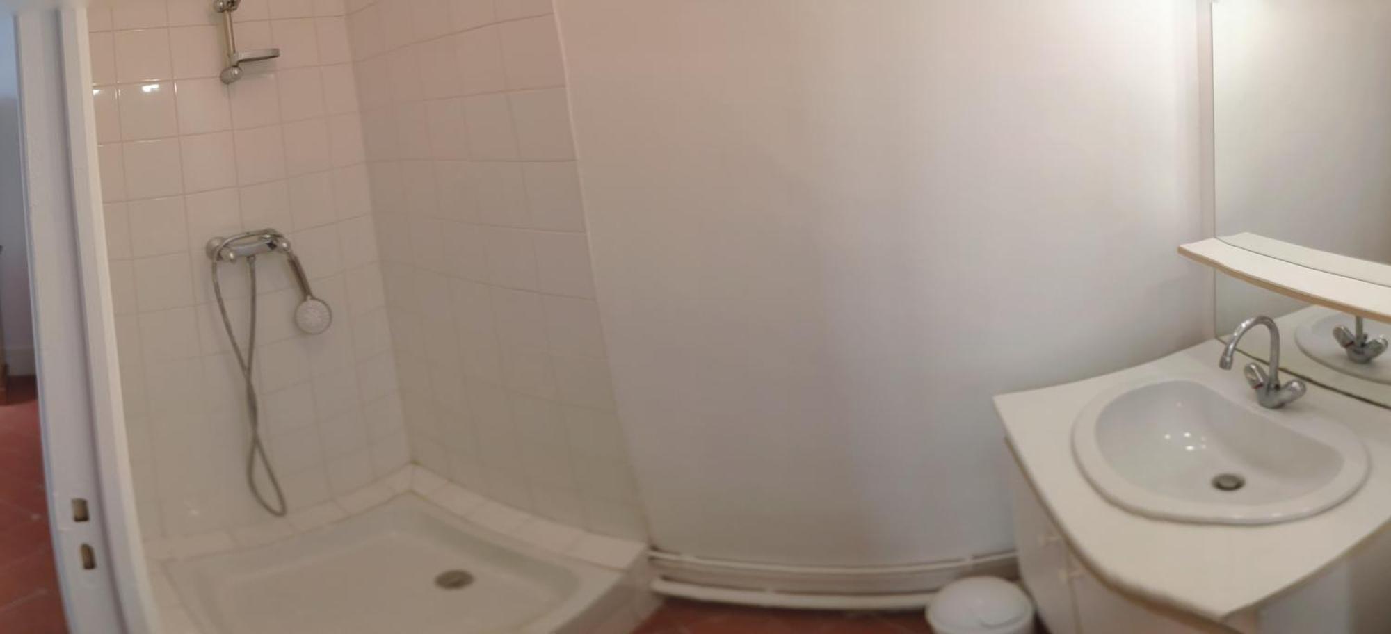 Appartement Haussmannien 5 Personnes Chapeaurouge Hotel De Ville Beziers Centre Historique Coeur De L'Herault Capitale Occitanie Екстериор снимка