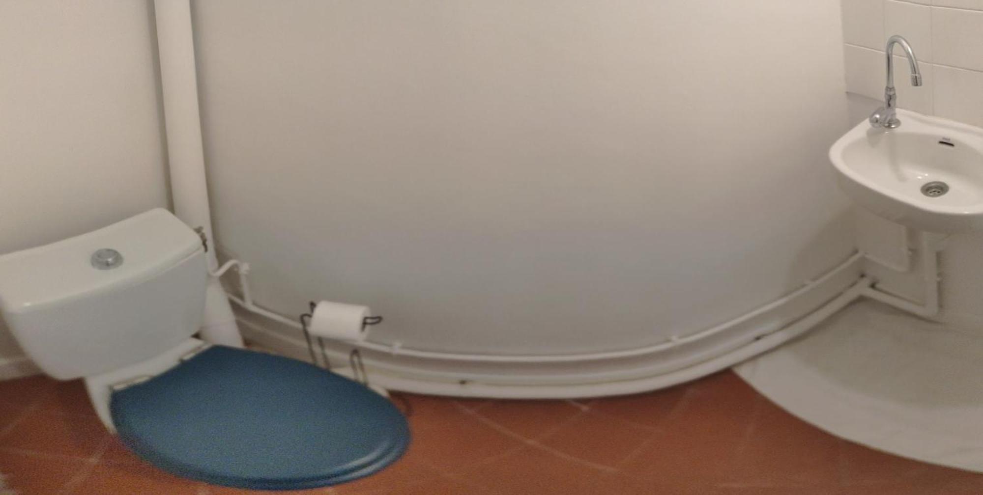 Appartement Haussmannien 5 Personnes Chapeaurouge Hotel De Ville Beziers Centre Historique Coeur De L'Herault Capitale Occitanie Екстериор снимка