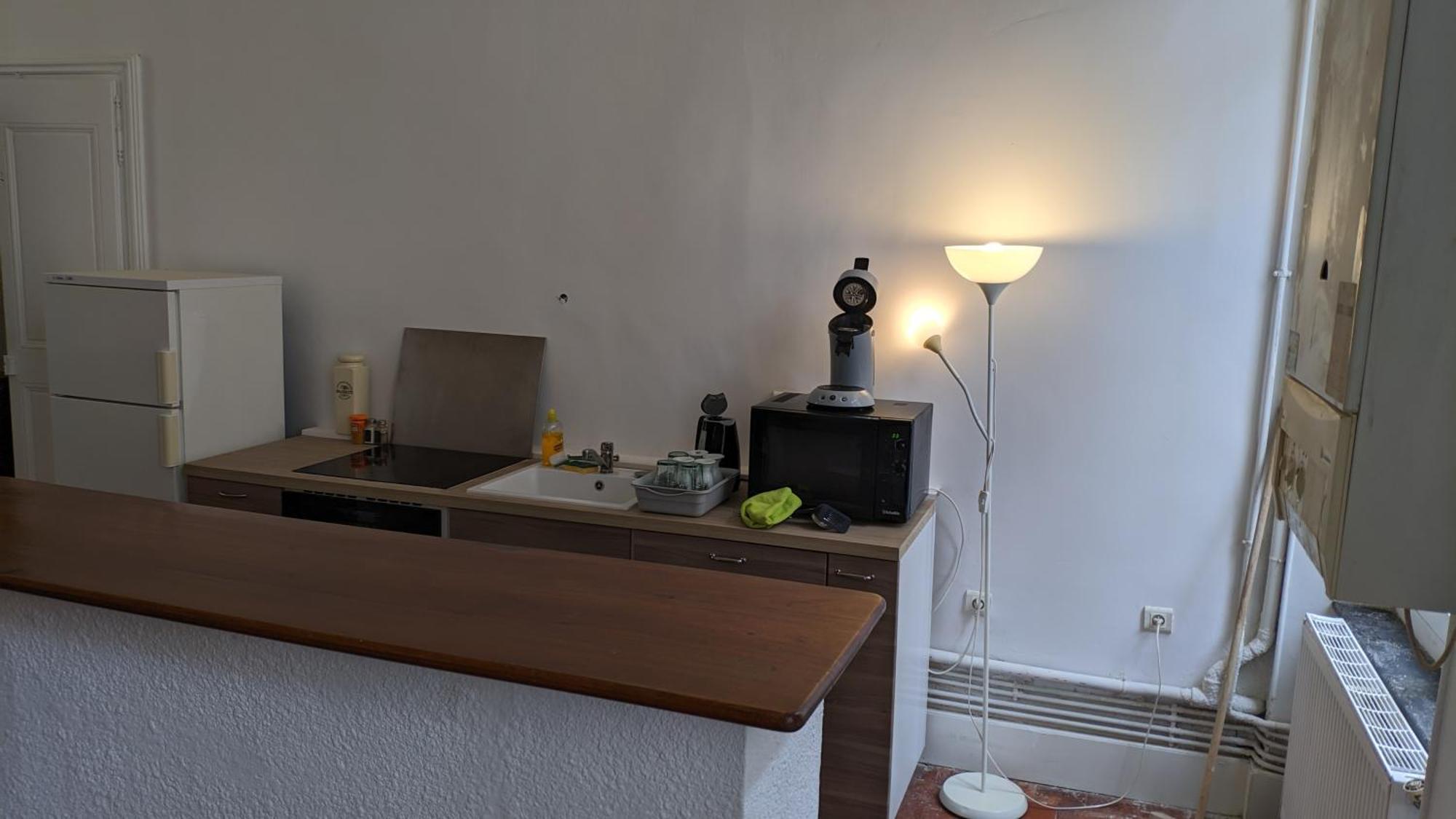 Appartement Haussmannien 5 Personnes Chapeaurouge Hotel De Ville Beziers Centre Historique Coeur De L'Herault Capitale Occitanie Екстериор снимка