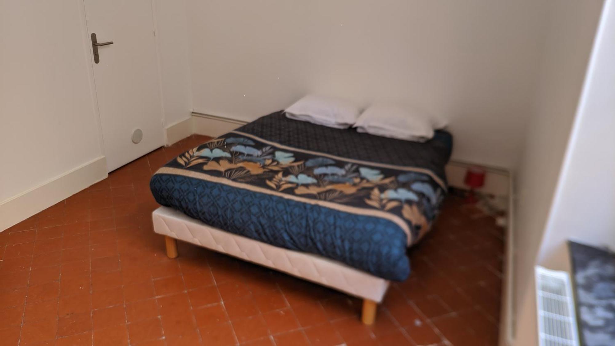 Appartement Haussmannien 5 Personnes Chapeaurouge Hotel De Ville Beziers Centre Historique Coeur De L'Herault Capitale Occitanie Екстериор снимка