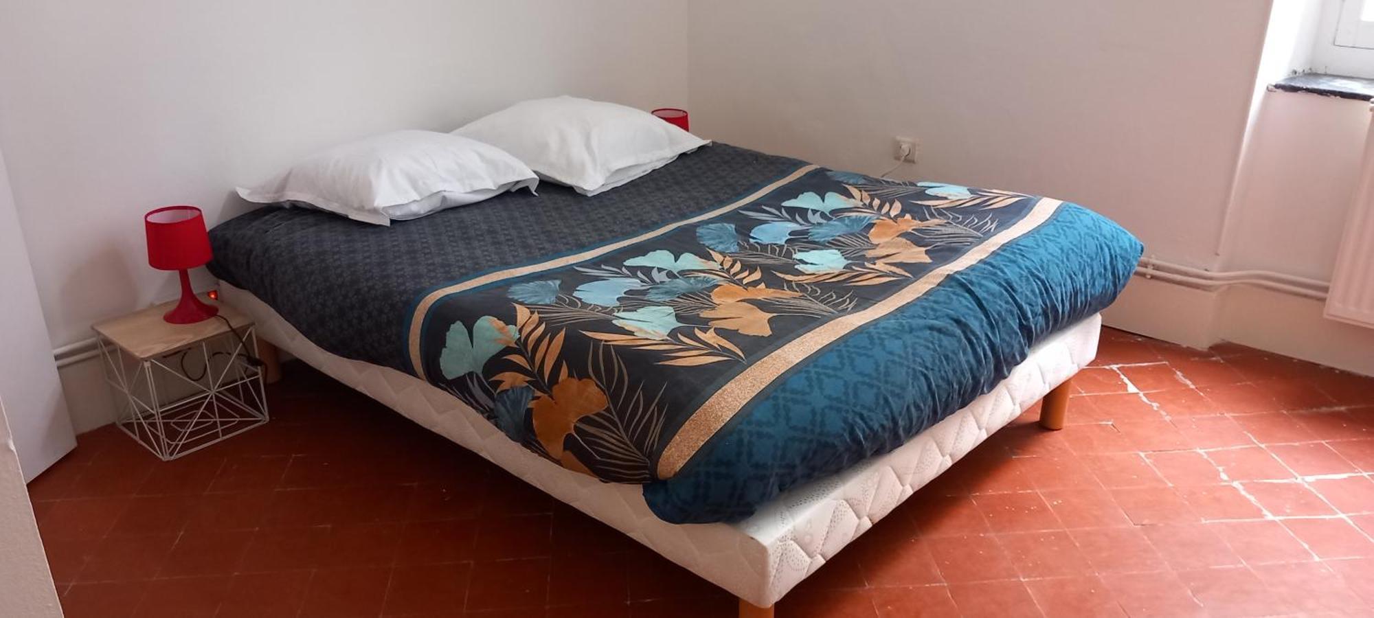 Appartement Haussmannien 5 Personnes Chapeaurouge Hotel De Ville Beziers Centre Historique Coeur De L'Herault Capitale Occitanie Екстериор снимка