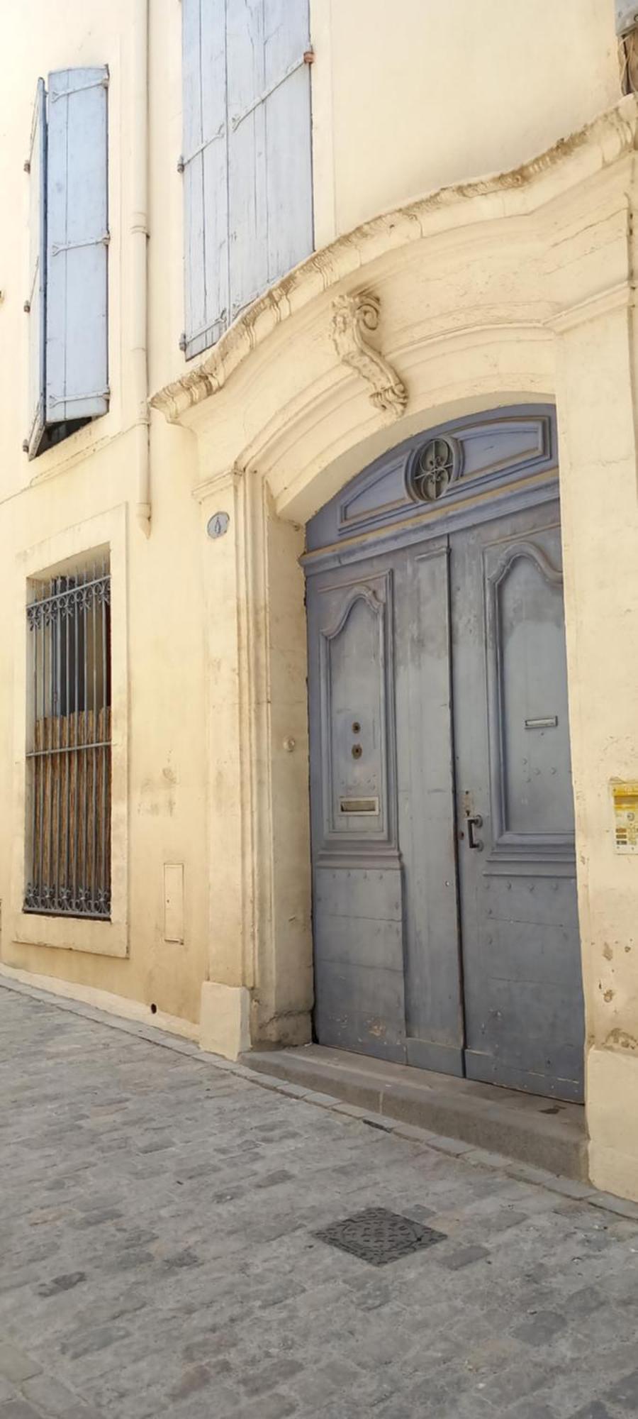 Appartement Haussmannien 5 Personnes Chapeaurouge Hotel De Ville Beziers Centre Historique Coeur De L'Herault Capitale Occitanie Екстериор снимка