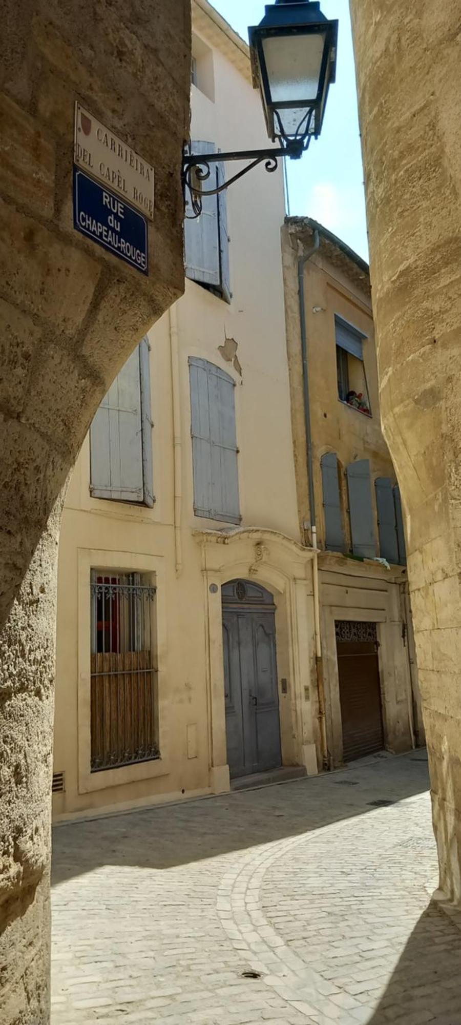 Appartement Haussmannien 5 Personnes Chapeaurouge Hotel De Ville Beziers Centre Historique Coeur De L'Herault Capitale Occitanie Екстериор снимка