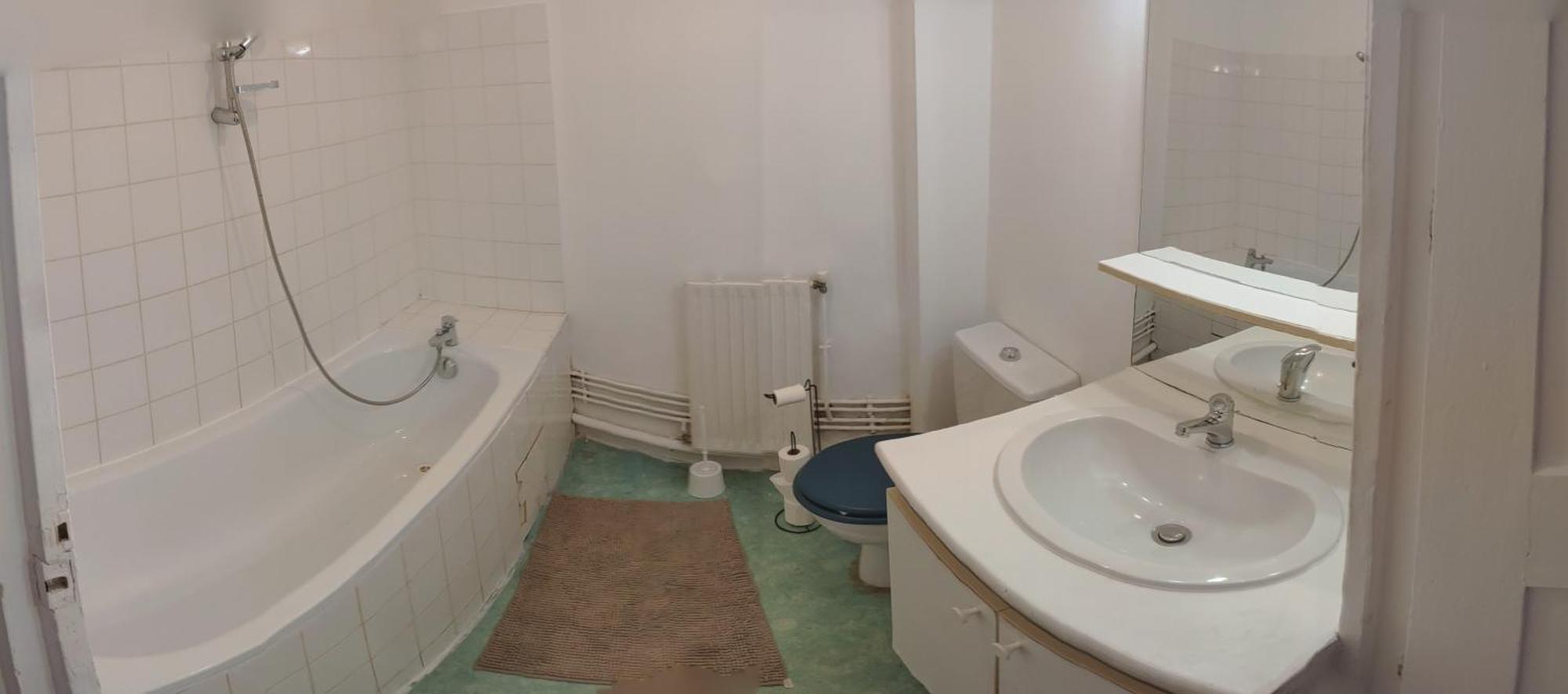 Appartement Haussmannien 5 Personnes Chapeaurouge Hotel De Ville Beziers Centre Historique Coeur De L'Herault Capitale Occitanie Екстериор снимка